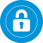 Login icon